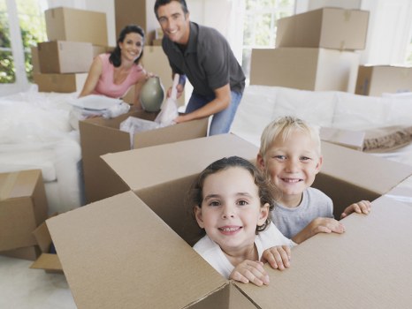 Accepted payment methods for Removal Van Shoreditch services